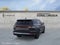 2026 Lincoln Aviator Black Label™