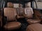 2027 Lincoln Aviator Black Label™