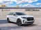 2027 Lincoln Aviator Black Label™