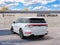 2027 Lincoln Aviator Black Label™