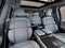 2027 Lincoln Navigator Black Label