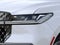 2027 Lincoln Navigator Black Label