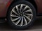 2027 Lincoln Navigator Black Label
