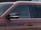2027 Lincoln Navigator Black Label
