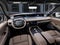 2027 Lincoln Navigator Black Label