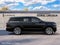 2027 Lincoln Navigator Premiere