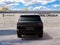 2027 Lincoln Navigator Premiere