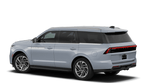 2027 Lincoln Navigator Premiere