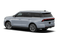 2027 Lincoln Navigator Premiere