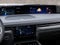 2027 Lincoln Navigator Premiere