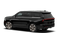 2027 Lincoln Navigator Black Label