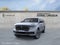 2026 Lincoln Navigator Reserve L