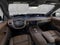2026 Lincoln Navigator Reserve L