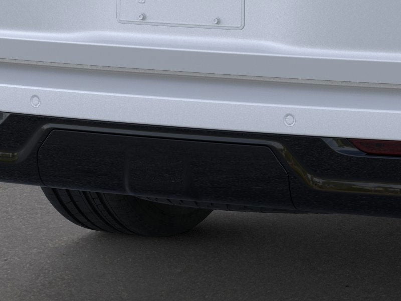 2026 Lincoln Navigator Premiere L