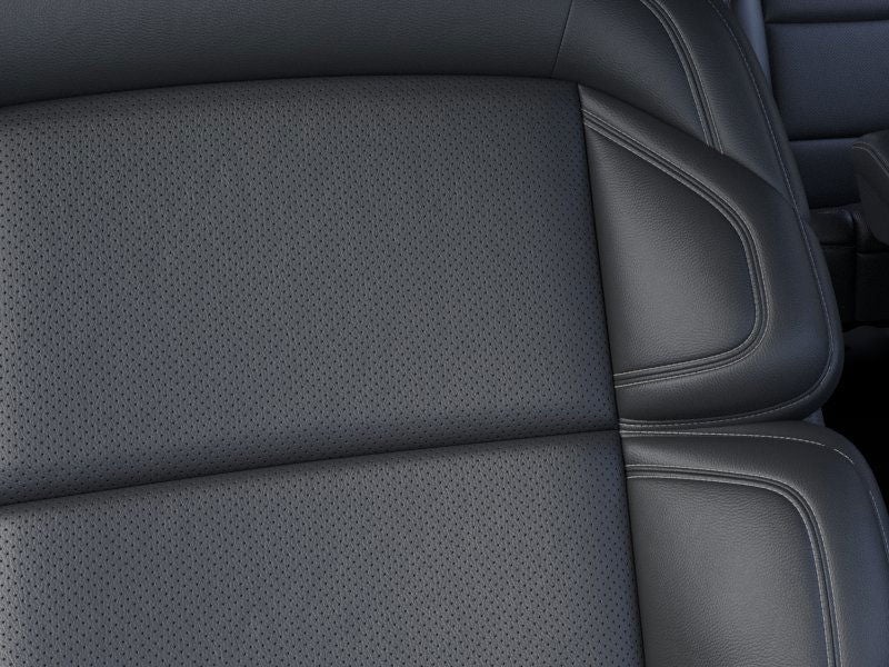 2026 Lincoln Navigator Premiere L