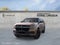 2026 Lincoln Navigator Black Label L