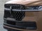 2026 Lincoln Navigator Black Label L