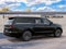 2027 Lincoln Navigator Black Label L