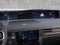 2026 Lincoln Navigator Black Label L