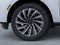 2026 Lincoln Navigator Black Label L