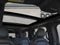 2026 Lincoln Navigator Black Label L