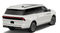 2026 Lincoln Navigator Black Label L