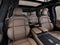 2027 Lincoln Navigator Black Label L