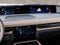 2027 Lincoln Navigator Black Label L