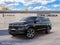 2027 Lincoln Navigator Black Label L