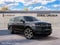 2027 Lincoln Navigator Black Label L