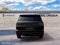 2027 Lincoln Navigator Black Label L