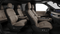 2027 Lincoln Navigator Black Label L