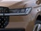 2026 Lincoln Navigator Black Label L