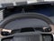 2026 Lincoln Navigator Black Label L
