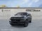 2026 Lincoln Navigator Black Label L