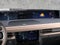 2026 Lincoln Navigator Black Label L