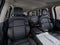 2027 Lincoln Navigator Premiere L