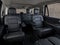 2027 Lincoln Navigator Premiere L