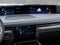 2027 Lincoln Navigator Premiere L