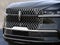 2027 Lincoln Navigator Premiere L