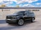 2027 Lincoln Navigator Premiere L