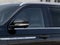 2027 Lincoln Navigator Premiere L