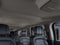 2027 Lincoln Navigator Premiere L