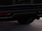 2027 Lincoln Navigator Premiere L