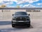 2027 Lincoln Navigator Premiere L