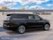 2027 Lincoln Navigator Premiere L