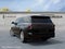 2027 Lincoln Navigator Premiere L