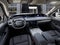 2027 Lincoln Navigator Premiere L