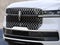 2027 Lincoln Navigator Reserve L