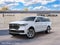 2027 Lincoln Navigator Reserve L